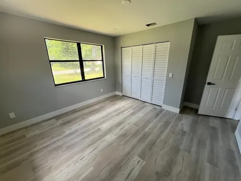 2008 S 30th Street Fort Pierce FL 34947