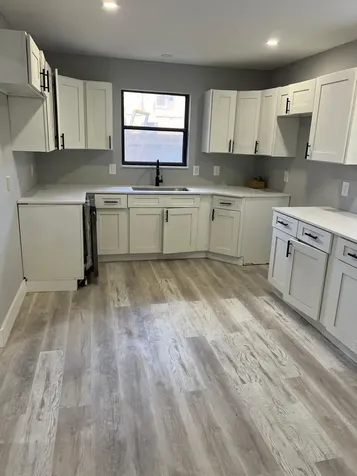 2008 S 30th Street Fort Pierce FL 34947