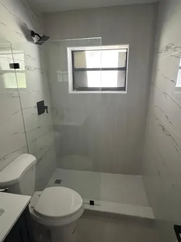 2008 S 30th Street Fort Pierce FL 34947
