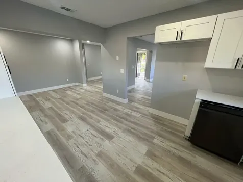 2008 S 30th Street Fort Pierce FL 34947