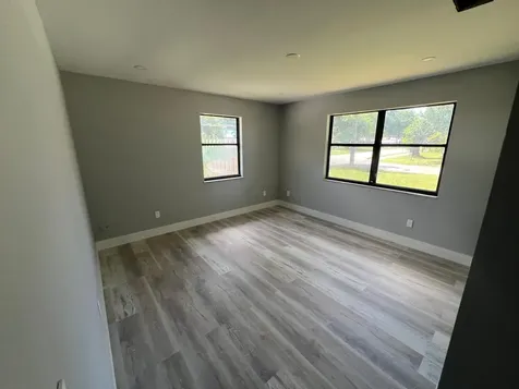 2008 S 30th Street Fort Pierce FL 34947