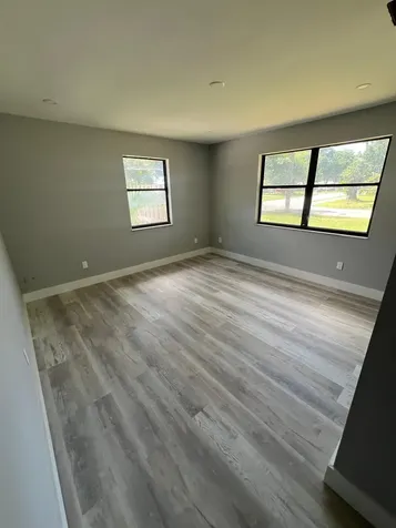 2008 S 30th Street Fort Pierce FL 34947