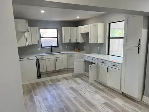 2008 S 30th Street Fort Pierce FL 34947