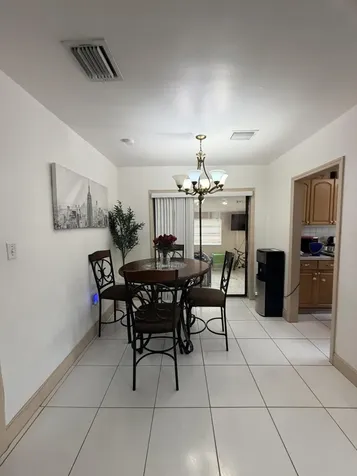 208 NW Avenue H Place Belle Glade FL 33430