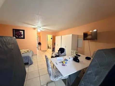 208 NW Avenue H Place Belle Glade FL 33430