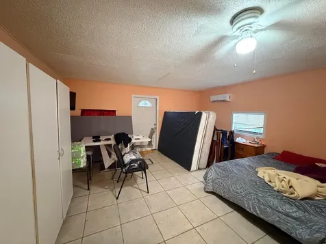 208 NW Avenue H Place Belle Glade FL 33430