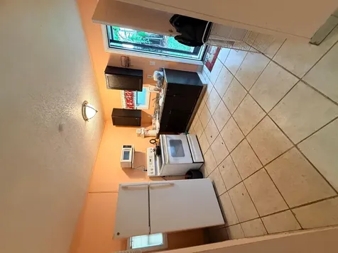 208 NW Avenue H Place Belle Glade FL 33430