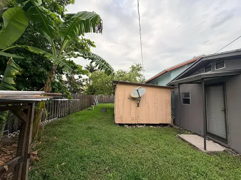 208 NW Avenue H Place Belle Glade FL 33430