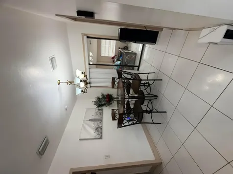 208 NW Avenue H Place Belle Glade FL 33430