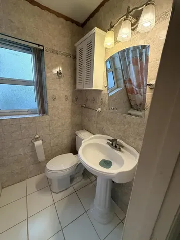 208 NW Avenue H Place Belle Glade FL 33430