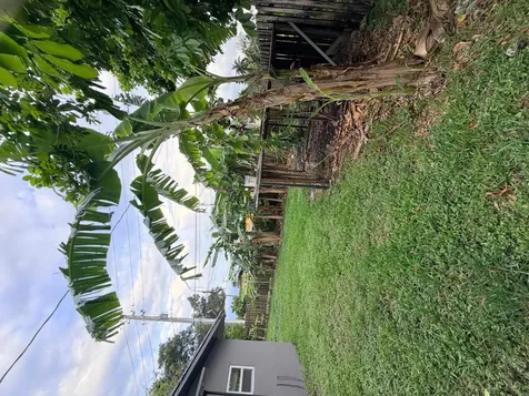 208 NW Avenue H Place Belle Glade FL 33430