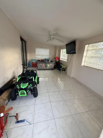 208 NW Avenue H Place Belle Glade FL 33430