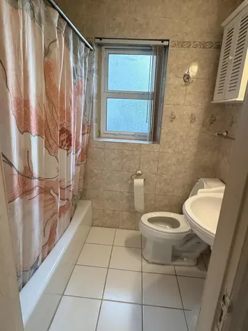 208 NW Avenue H Place Belle Glade FL 33430