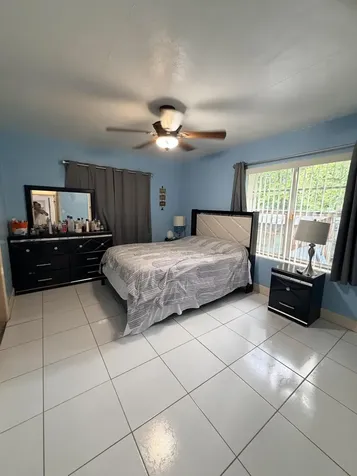 208 NW Avenue H Place Belle Glade FL 33430
