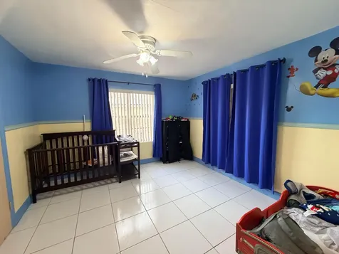 208 NW Avenue H Place Belle Glade FL 33430