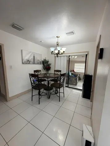 208 NW Avenue H Place Belle Glade FL 33430