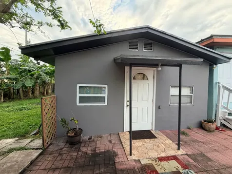 208 NW Avenue H Place Belle Glade FL 33430