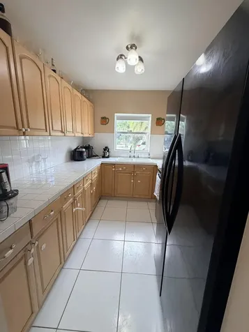 208 NW Avenue H Place Belle Glade FL 33430