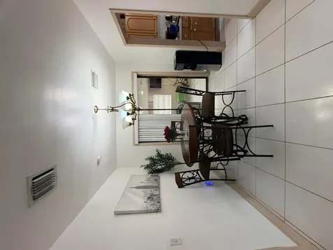 208 NW Avenue H Place Belle Glade FL 33430