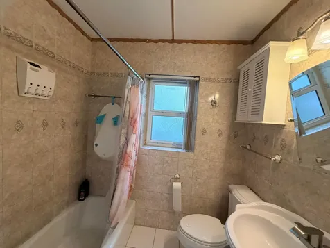 208 NW Avenue H Place Belle Glade FL 33430