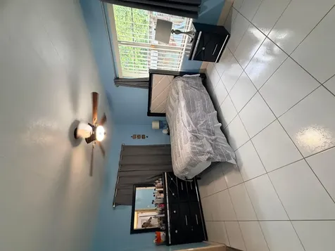 208 NW Avenue H Place Belle Glade FL 33430