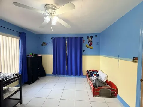 208 NW Avenue H Place Belle Glade FL 33430