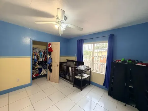 208 NW Avenue H Place Belle Glade FL 33430