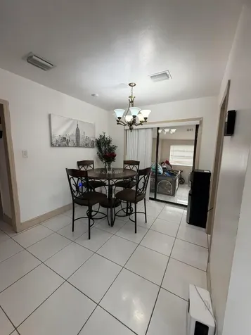 208 NW Avenue H Place Belle Glade FL 33430