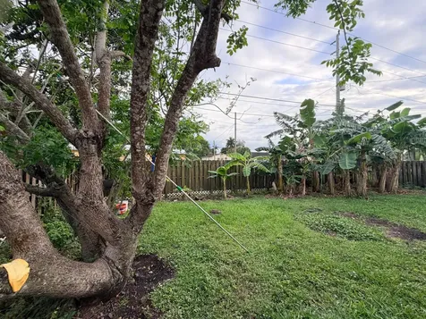 208 NW Avenue H Place Belle Glade FL 33430