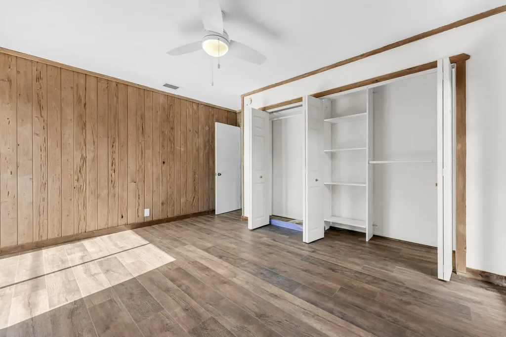 358 SW 32nd Terrace Deerfield Beach FL 33442