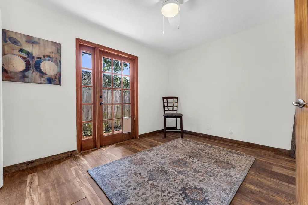 358 SW 32nd Terrace Deerfield Beach FL 33442