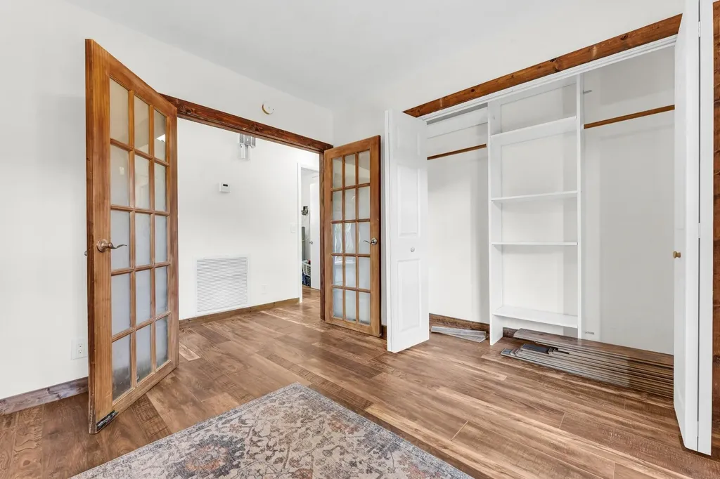 358 SW 32nd Terrace Deerfield Beach FL 33442