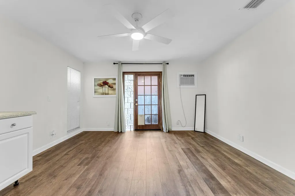 358 SW 32nd Terrace Deerfield Beach FL 33442