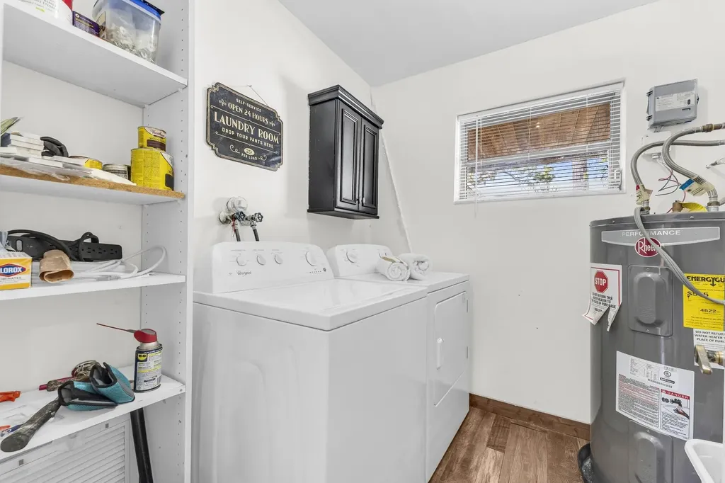 358 SW 32nd Terrace Deerfield Beach FL 33442