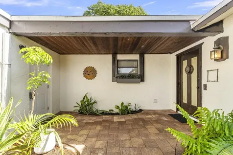 358 SW 32nd Terrace Deerfield Beach FL 33442