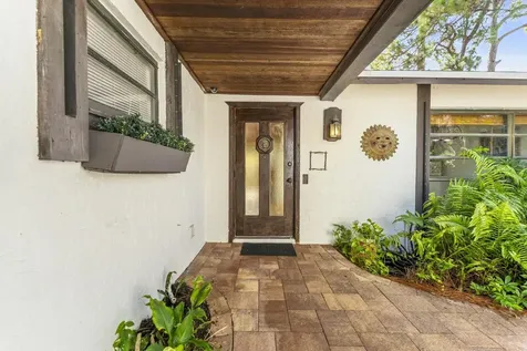 358 SW 32nd Terrace Deerfield Beach FL 33442