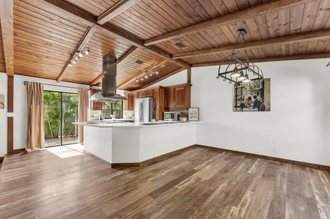 358 SW 32nd Terrace Deerfield Beach FL 33442