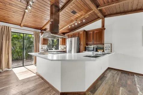 358 SW 32nd Terrace Deerfield Beach FL 33442