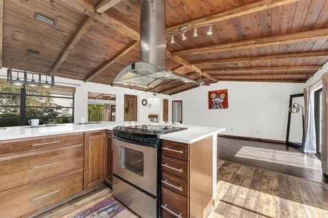 358 SW 32nd Terrace Deerfield Beach FL 33442