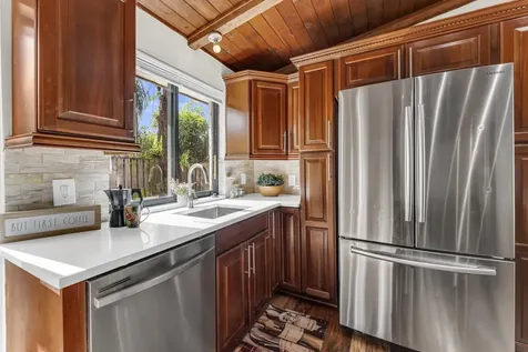358 SW 32nd Terrace Deerfield Beach FL 33442
