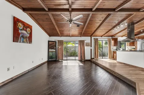 358 SW 32nd Terrace Deerfield Beach FL 33442