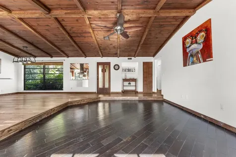 358 SW 32nd Terrace Deerfield Beach FL 33442