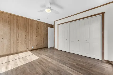 358 SW 32nd Terrace Deerfield Beach FL 33442