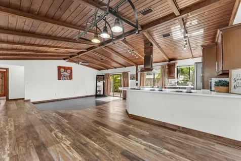 358 SW 32nd Terrace Deerfield Beach FL 33442