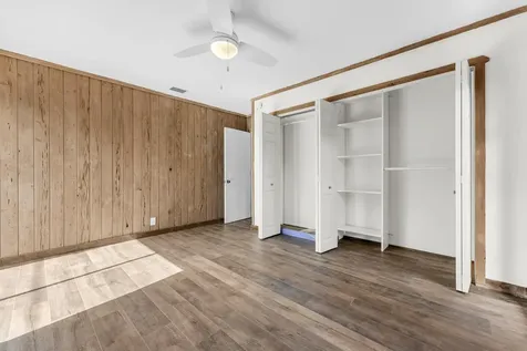358 SW 32nd Terrace Deerfield Beach FL 33442