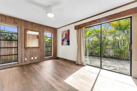 358 SW 32nd Terrace Deerfield Beach FL 33442