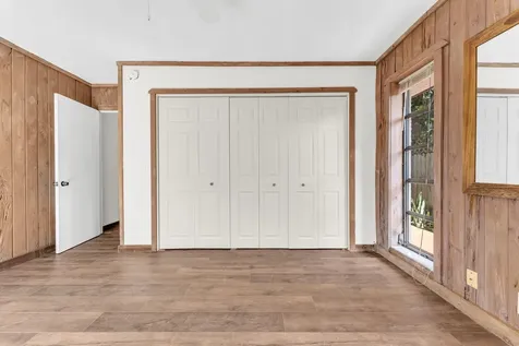 358 SW 32nd Terrace Deerfield Beach FL 33442