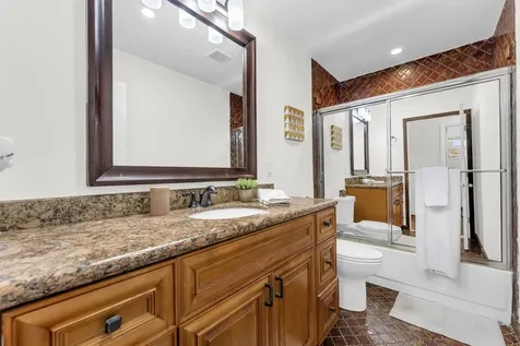 358 SW 32nd Terrace Deerfield Beach FL 33442