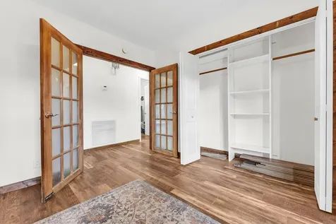 358 SW 32nd Terrace Deerfield Beach FL 33442