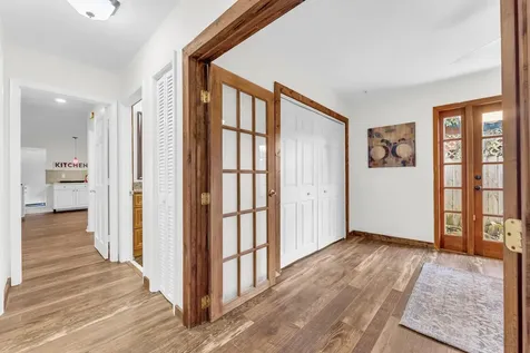 358 SW 32nd Terrace Deerfield Beach FL 33442